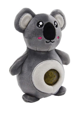 Peluche Koala Plush WARMIES